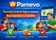 Parental Control App for Android: Best Options for Families