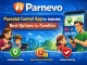 Parental Control App for Android: Best Options for Families