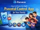 How to Choose the Right Parental Control App for Your Family