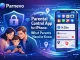 Parental Control App for iPhone: What Parents Need to Know