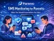 SMS Monitoring for Parents: What You Should Know Before You Start