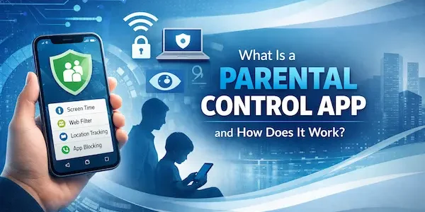what-is-a-parental-control-app-and-how-does-it-work What Is a Parental Control App and How Does It Work?