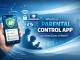 What Is a Parental Control App and How Does It Work?