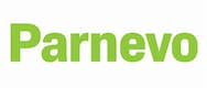 Parnevo - logo