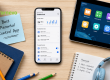 Best Parental Control App