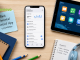 Best Parental Control App
