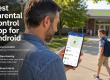 Best Parental Control App for Android