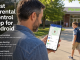 Best Parental Control App for Android