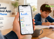 Best Parental Control App for iPhone