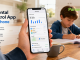 Best Parental Control App for iPhone