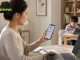 Parental Control App for Working Parents